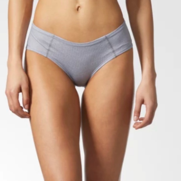 NWTAdidas SuperLite Hipster Underwear - Picture 4 of 7